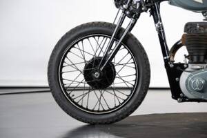 Image 23/50 of BSA M 20 (1948)