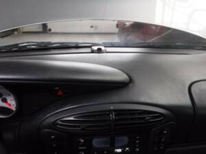 Immagine 10/37 di Porsche Boxster S (2000)