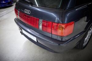 Image 23/99 of Audi RS2 Avant (1994)