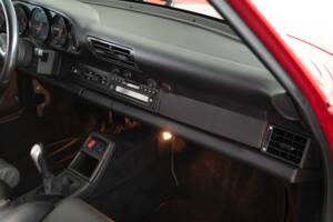 Bild 33/46 von Porsche 911 Carrera RS (1995)