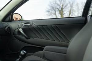 Afbeelding 28/50 van Alfa Romeo 147 1.9 JTD (2007)