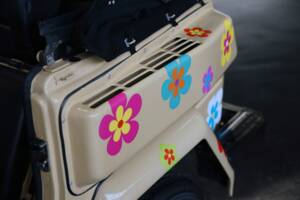 Image 34/47 of Volkswagen Thing 1500 (1981)