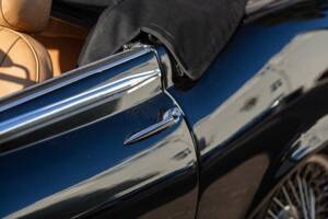 Bild 31/50 von Jaguar E-Type V12 (1973)