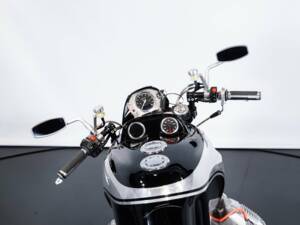Image 34/50 of Moto Guzzi DUMMY (1998)