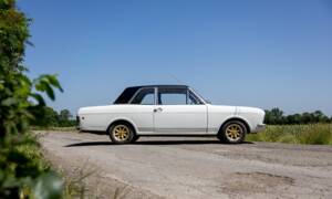 Bild 2/50 von Ford Lotus Cortina (1967)