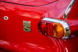 Afbeelding 9/31 van Volvo 1800 S (1967)