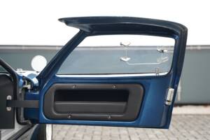 Bild 14/50 von Ford GT40 (2021)