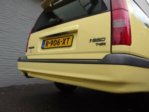 Image 15/50 de Volvo 850 T-5R (1995)