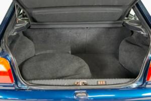 Afbeelding 30/48 van Ford Escort RS Cosworth (1995)