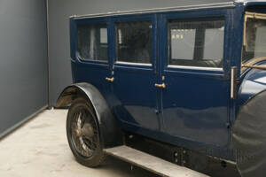 Image 14/50 de Avions Voisin C1 (1921)