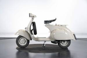 Image 1/50 of Piaggio Vespa 125 (1959)