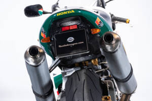 Bild 50/50 von Honda DUMMY (2003)