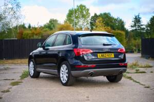 Bild 34/50 von Audi Q5 3.2 FSI (2013)