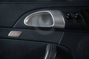 Image 30/58 of Porsche 911 Carrera 4S (2007)