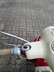 Afbeelding 17/52 van Druschkowitz Maya (1957)