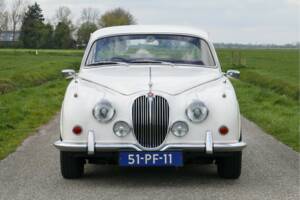 Obraz 6/50 pojazdu Jaguar 240 (1968)
