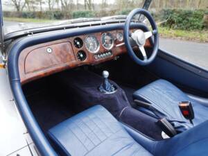 Image 11/18 of NG TF 1800 (2002)