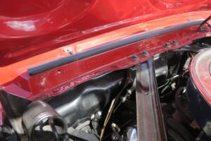 Image 26/39 of Ford Mustang 390 GTA (1967)