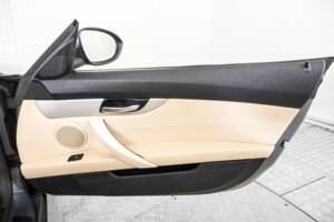 Afbeelding 40/50 van BMW Z4 sDrive23i (2010)