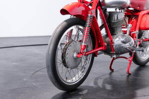 Image 36/42 de MV Agusta DUMMY (1955)
