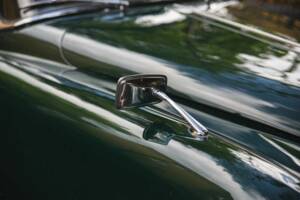 Image 22/50 of Jaguar XK 150 DHC (1954)