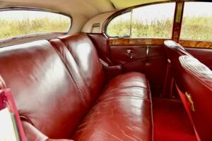 Image 34/50 of Jaguar Mk V  2.5 Litre (1949)