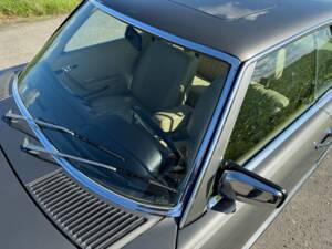 Bild 172/200 von Mercedes-Benz 380 SLC (1980)