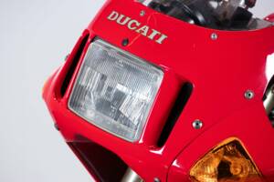 Image 39/50 of Ducati DUMMY (1993)