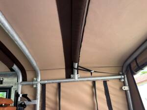 Bild 63/100 von Land Rover Defender 110 (2014)