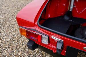 Bild 50/50 von FIAT 124 Abarth Rally (1973)