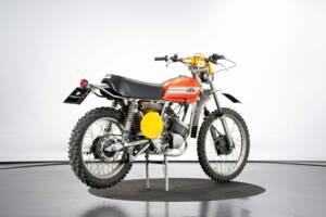 Immagine 4/50 di KTM 50 GS (1971)