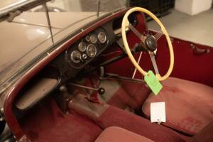 Imagen 11/34 de Austin 7 Nippy (1935)