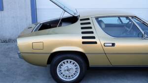 Bild 9/68 von Alfa Romeo Montreal (1973)
