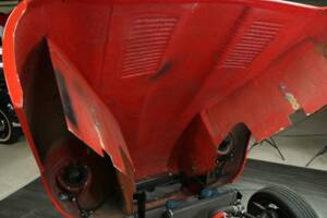 Image 22/43 of JPR Cars Wildcat (1991)