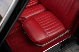 Image 20/50 of Jaguar XK 140 DHC (1956)