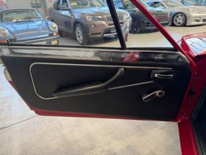 Immagine 48/50 di Alfa Romeo Junior Zagato GT 1300 (1972)