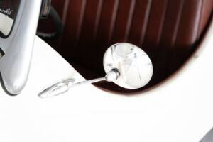 Image 19/36 of NSU-Fiat 500 A Topolino Weinsberg (1940)