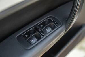 Bild 41/50 von Porsche Cayenne S (2007)