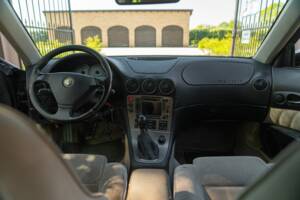 Image 32/47 of Alfa Romeo 166 2.5i V6 24V (2000)