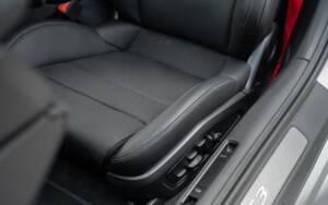 Afbeelding 30/40 van Porsche 911 GT3 (2021)