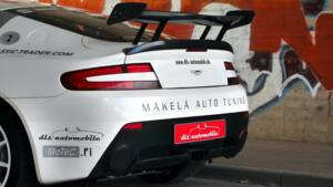 Bild 20/21 von Aston Martin V8 Vantage N24 (2012)