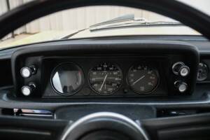 Bild 17/29 von BMW 2002 tii (1974)