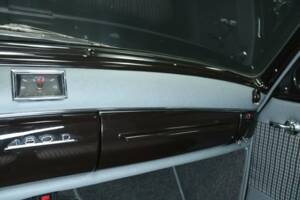 Bild 23/49 von Mercedes-Benz 180 D (1956)