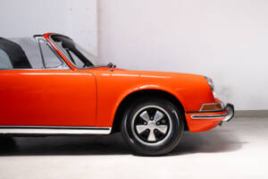 Image 24/40 of Porsche 911 2.0 T (1969)
