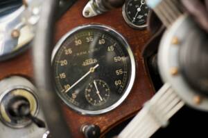 Image 19/30 de Singer 9 Sports (1933)