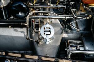 Bild 11/15 von Bentley 6 1&#x2F;2 Liter Speed Six (1930)