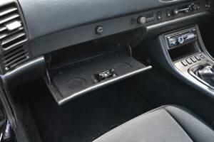 Bild 43/50 von Porsche 968 CS (1994)