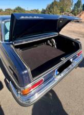 Image 6/16 of Mercedes-Benz 300 SEL (1968)