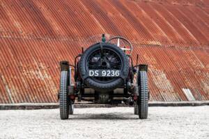 Bild 6/30 von Bugatti Typ 13 Brescia (1924)