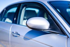 Image 21/50 of Jaguar XJ 8 4.2 (2003)